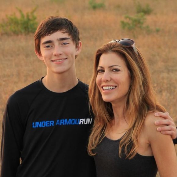 Meet your Posher, Austin - Picture 1 of 1